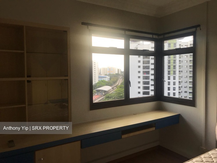 Blk 190B Rivervale Drive (Sengkang), HDB 5 Rooms #183186432